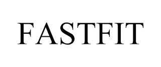 FASTFIT