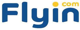 FLYIN.COM