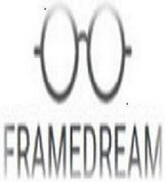 FRAMEDREAM