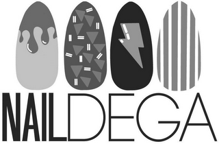 NAILDEGA