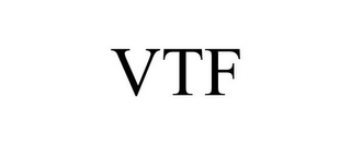 VTF