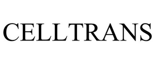 CELLTRANS