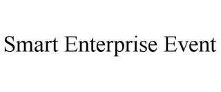 SMART ENTERPRISE EVENT