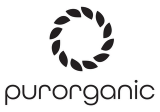 PURORGANIC