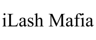 ILASH MAFIA