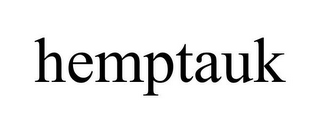 HEMPTAUK