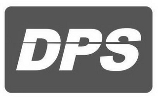 DPS