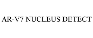 AR-V7 NUCLEUS DETECT