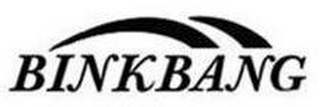 BINKBANG