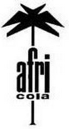 AFRI COLA