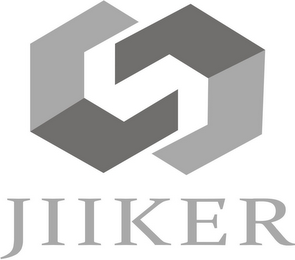 JIIKER