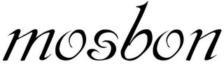 MOSBON