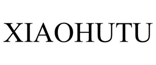 XIAOHUTU