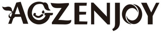 AGZENJOY