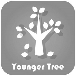 YOUNGER TREE