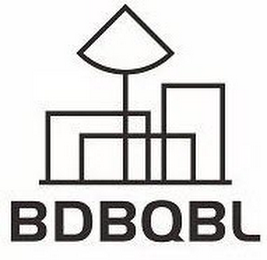 BDBQBL