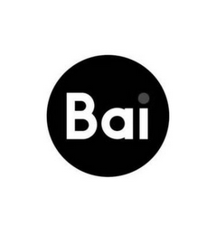 BAI