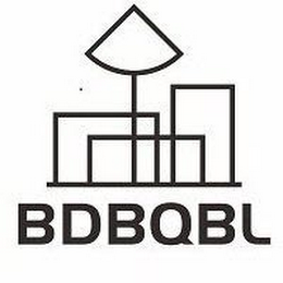 BDBQBL