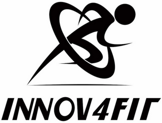 INNOV4FIT