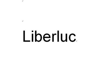 LIBERLUC