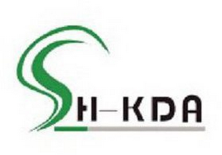 HKDA