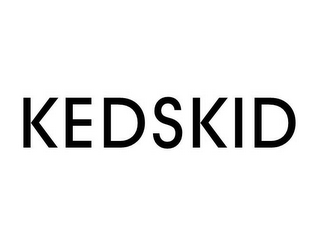 KEDSKID