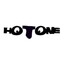 HOTONE