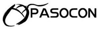 PASOCON