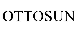 OTTOSUN