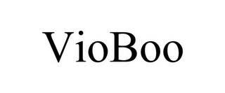 VIOBOO