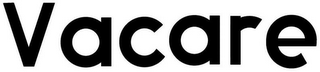 VACARE