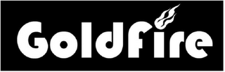 GOLDFIRE
