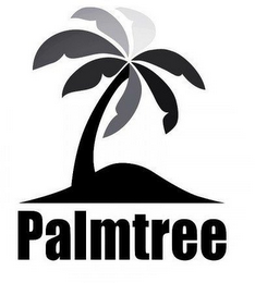 PALMTREE