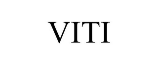 VITI