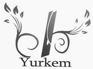 YURKEM