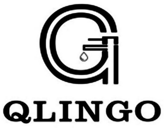 QLINGO G