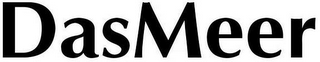 DASMEER
