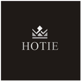 HOTIE