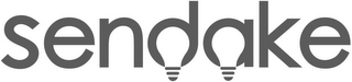 SENDAKE