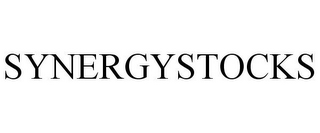SYNERGYSTOCKS