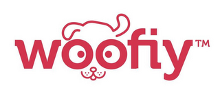 WOOFIY