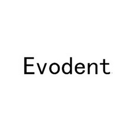 EVODENT