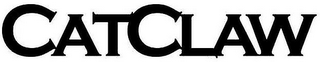 CATCLAW