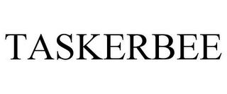 TASKERBEE