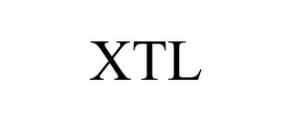 XTL