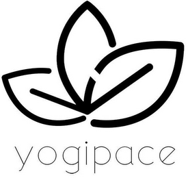 YOGIPACE