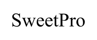 SWEETPRO