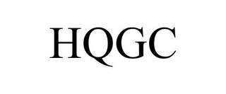 HQGC