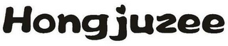 HONGJUZEE