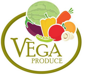 VEGA PRODUCE